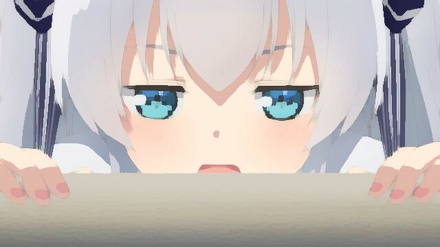 悲報 今期アニメ 不作 きゅれーしょん速報