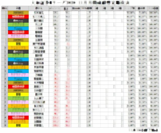 俳優兼麻雀プロの萩原聖人さん 麻雀は運ゲー勢を一掃することに成功 きゅれーしょん速報 俳優兼麻雀プロの萩原聖人さん 麻雀は運ゲー勢を一掃することに成功 きゅれーしょん速報