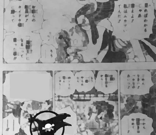 悲報 ワンピースのナミさん 自分の命惜しさにルフィの夢を貶す きゅれーしょん速報 悲報 ワンピースのナミさん 自分の命惜しさにルフィの夢を貶す きゅれーしょん速報