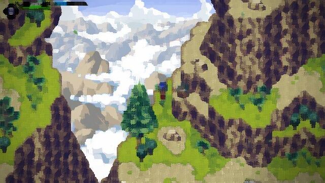 みんなsteamセールで何買った きゅれーしょん速報 みんなsteamセールで何買った きゅれーしょん速報