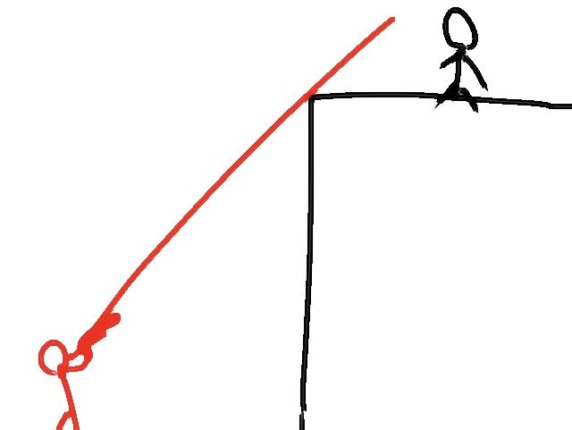 Apex Legends 戦闘になってもわけがわからないまま大ダメージ受けて死ぬんだが解決策をおしえてくれ きゅれーしょん速報