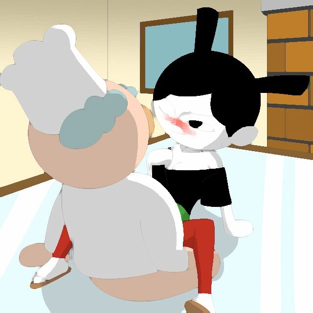 アニメ業界 あかん 原作ストック尽きてきた せや 過去の名作リメイクや きゅれーしょん速報