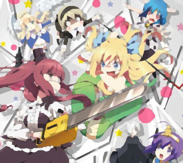 悲報 ネット民が選んだ 嫌われゴミアニメ ランキング 遂に発表されてしまうww きゅれーしょん速報 悲報 ネット民が選んだ 嫌われゴミアニメ ランキング 遂に発表されてしまうww きゅれーしょん速報