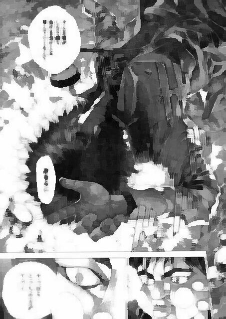 嘘喰い読んでて最終決戦のプロトポロスまで来たんやけどつまんなくね きゅれーしょん速報 嘘喰い読んでて最終決戦のプロトポロスまで来たんやけどつまんなくね きゅれーしょん速報
