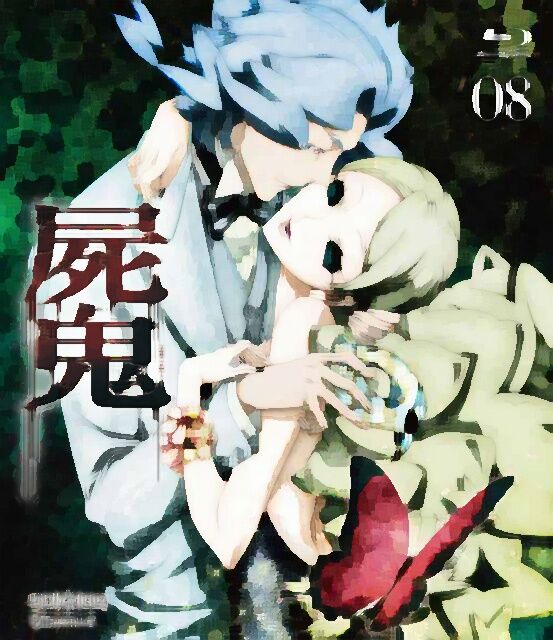 暗い ダーク 鬱っぽいアニメ探してます きゅれーしょん速報 暗い ダーク 鬱っぽいアニメ探してます きゅれーしょん速報