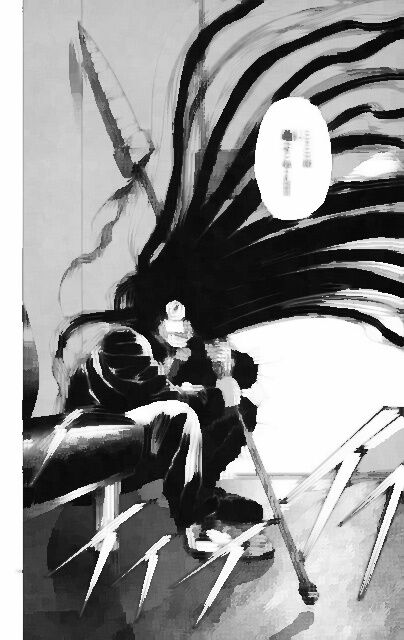 悲報 槍使いさん 連続で突きまくる 渾身の力で突く しか必殺技が無い きゅれーしょん速報 悲報 槍使いさん 連続で突きまくる 渾身の力で突く しか必殺技が無い きゅれーしょん速報