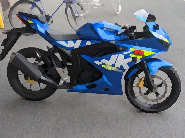 敵1 都内で車は要らないぞ 敵2 無くても死なないだけで普通にめちゃ便利だぞ どっちなん きゅれーしょん速報