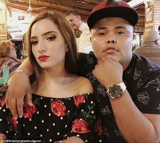 麻薬組織のボスを侮辱したユーチューバーの末路 まとめsuper