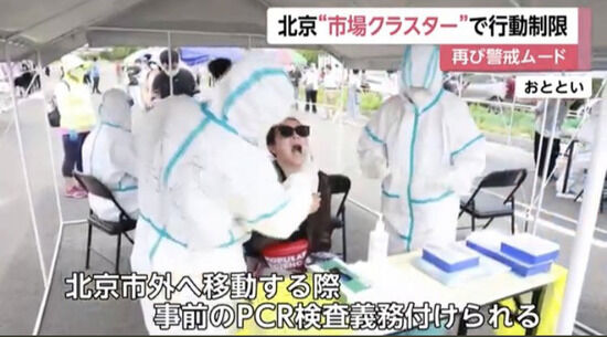 画像 大物youtuberのシャムさん 北京で発見される まとめたもん勝ち 画像 大物youtuberのシャムさん 北京で発見される まとめたもん勝ち