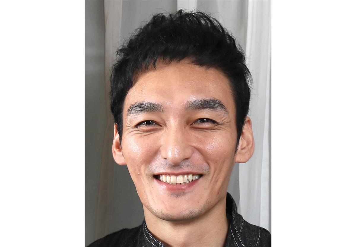 画像あり 草なぎ剛 奥さんと焼き肉デート写真撮られる まとめたもん勝ち