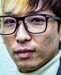 画像 ヒカルさん 3年前と比べるとガチでイケメンになっていた まとめたもん勝ち 画像 ヒカルさん 3年前と比べるとガチでイケメンになっていた まとめたもん勝ち