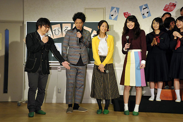 芸能 新垣結衣はなぜ 身長170センチ台 なのをかたくなに否定するのか いいね 速報 芸能 新垣結衣はなぜ 身長170センチ台 なのをかたくなに否定するのか いいね 速報