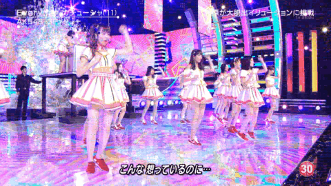 Akb48 ぱるる ｍステ特番で音楽活動再開 持病のぜんそく治療 いいね 速報