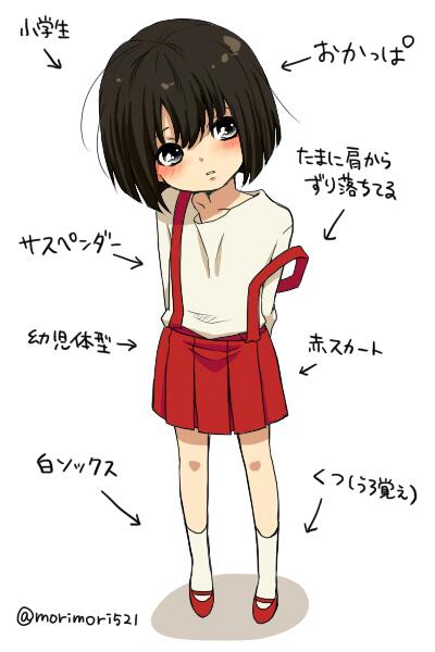 まとめ太 2ch 画像 絵師 ちびまるこちゃん描いてみました むしろこの絵でやるべきだろwww まとめ太 2ch 画像 絵師 ちびまるこちゃん描いてみました むしろこの絵でやるべきだろwww