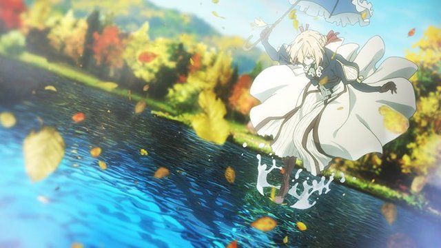 にじめんユーザーが選ぶ アニメ史上最も作画がすごいシーン 7選 進撃の巨人 や Free などをご紹介 パパっと読みたいニュースまとめ にじめんユーザーが選ぶ アニメ史上最も作画がすごいシーン 7選 進撃の巨人 や Free などをご紹介 パパっと読みたいニュースまとめ