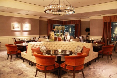 945314CC2D3B438A873B9F387B81D56A_LL