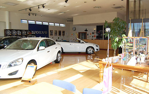 カーディーラーで働いてたけど質問ある 質問ある まとめ速報