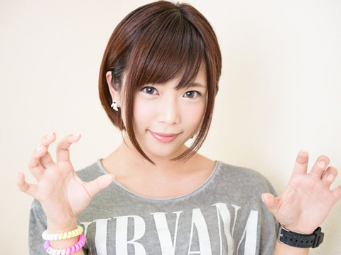 av-actress3