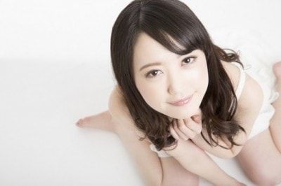 af9940093818w-400x266