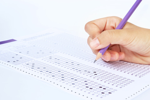 shutterstock_156272570