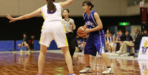 basketball_w1