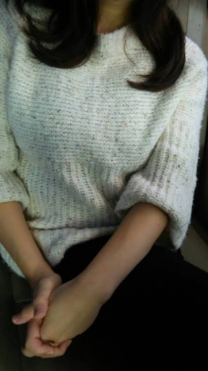 imagesB0QNJ90X