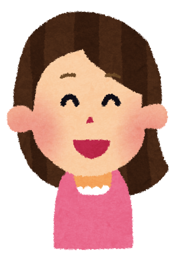 happy_woman3