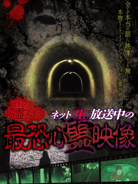 91eQw5p7e1L._RI_