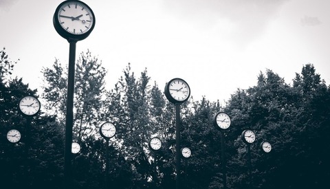 time-mystery-e1469511128875