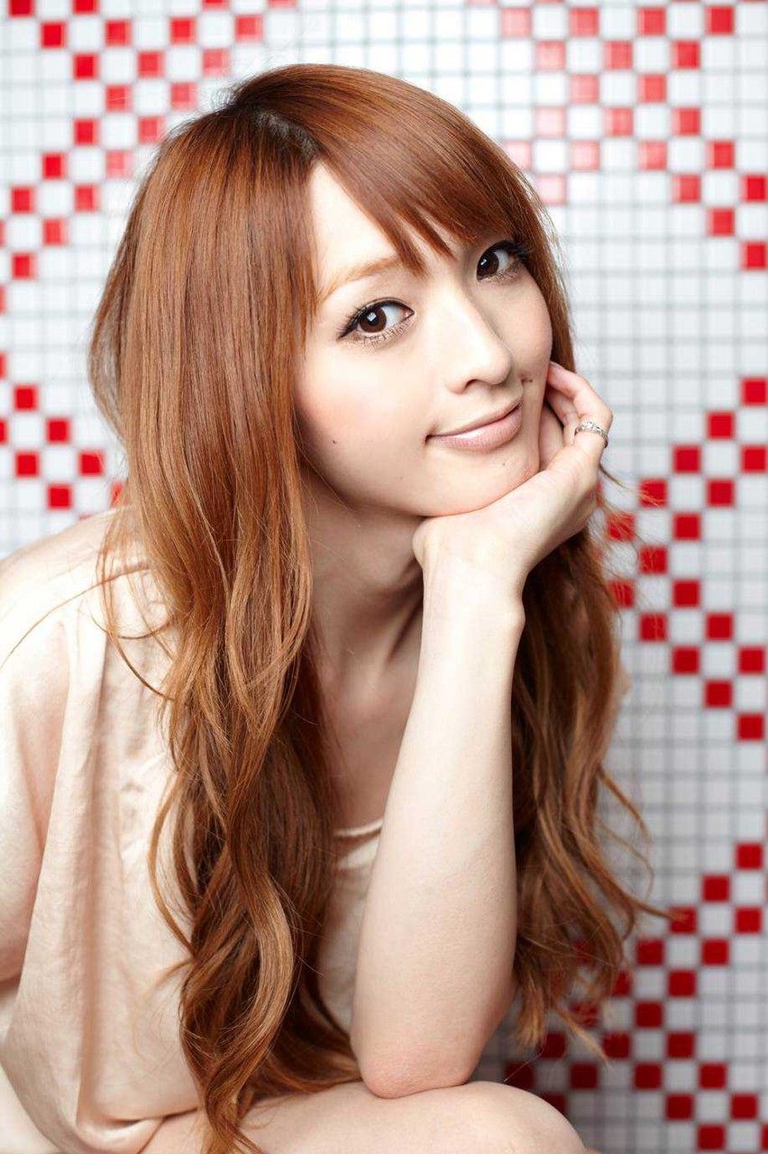 ニューハーフデリよんでるけど質問ある？ : 質問ある？まとめ速報