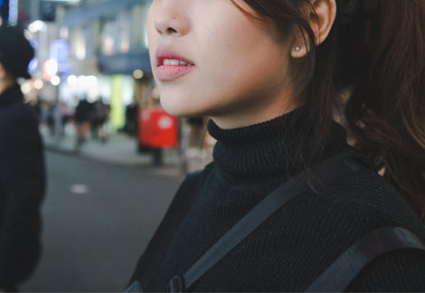 847bcf3661f80bf05a9f2bf2644ce4