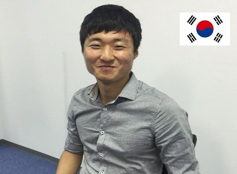 a7c2699179cee05d1549621dc15b495b