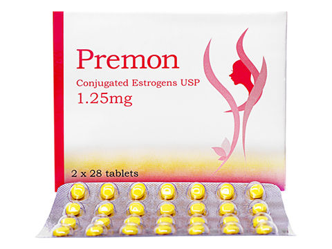 014216_premon1_25mg