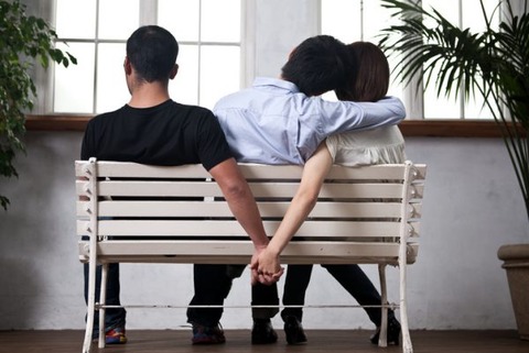 iStock-109841617