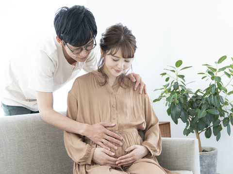 momanddad-e1591577449209