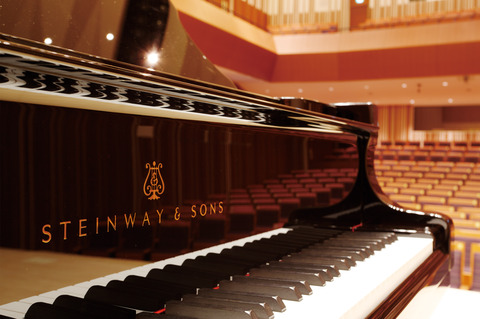 piano_hall