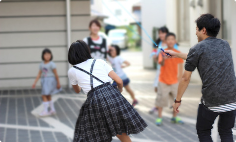 photo_main02
