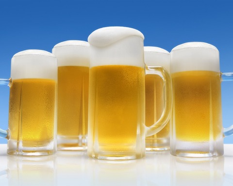 Cool-summer-beer_1280x1024