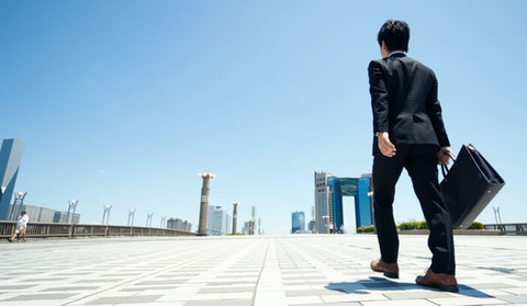 tsuhan_3215