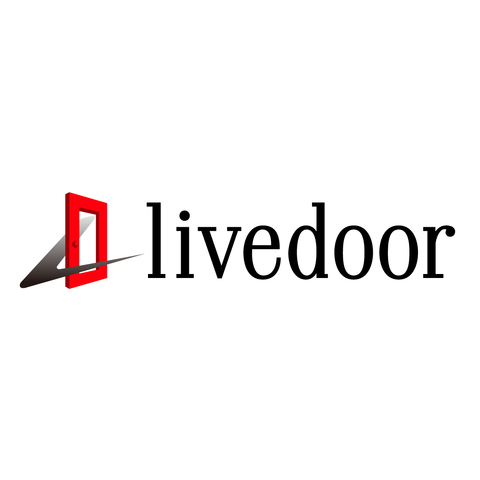 livedoor_small