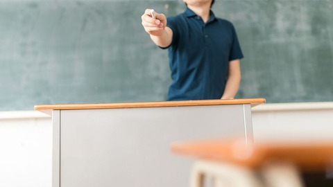 img_6fe6771282bf137a18c1840c2a1adf68202215