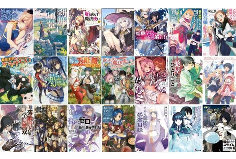 6021eb7505059_d9d997cf72098e2951b614bebef003f3