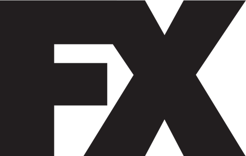 FX_International_logo_svg_