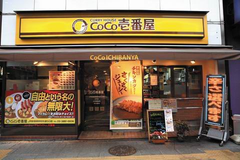 0b3cce12-3a8d-4b59-9e29-ec691648c591