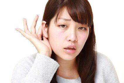 hearing_img005