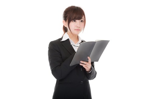 0I9A858415070153yuka_TP_V4-1