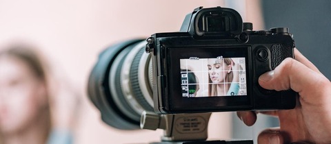 media_1b5e69b760b36a6a962836250e29f6e0102909252