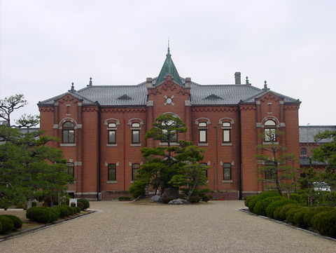 nara_prison