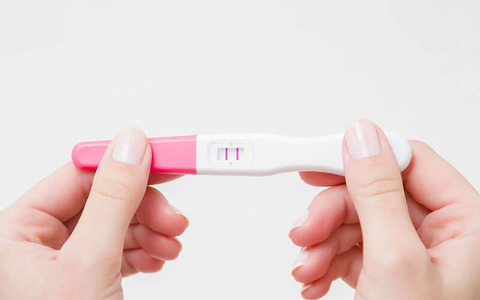shinsaibashi-pregnancytest1