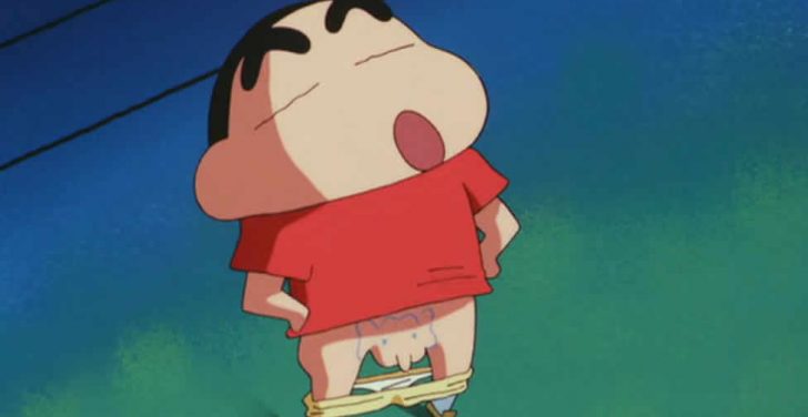 小学生の時 左の金玉を下に降ろす手術したけど質問ある 質問ある まとめ速報